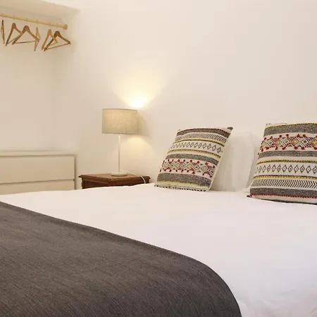 Casa Azul Vakantiehuis *