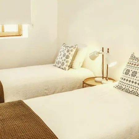 Casa Azul * Monchite