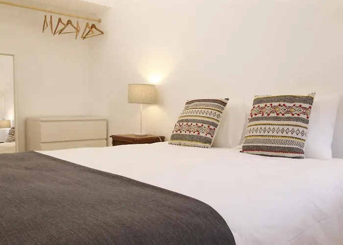 Casa Azul Vakantiehuis *