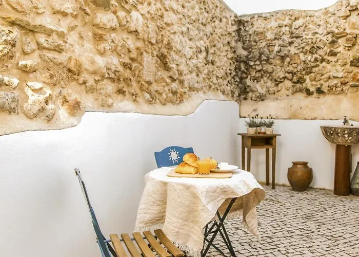 Дом отдыха Casa Azul